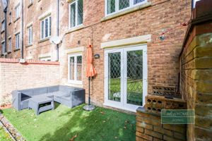 Photo 7- click for photo gallery